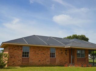 509 Beaverdam Rd, Indianola, MS 38751