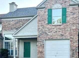 3510 Tads Ln, Arlington, TX 76014