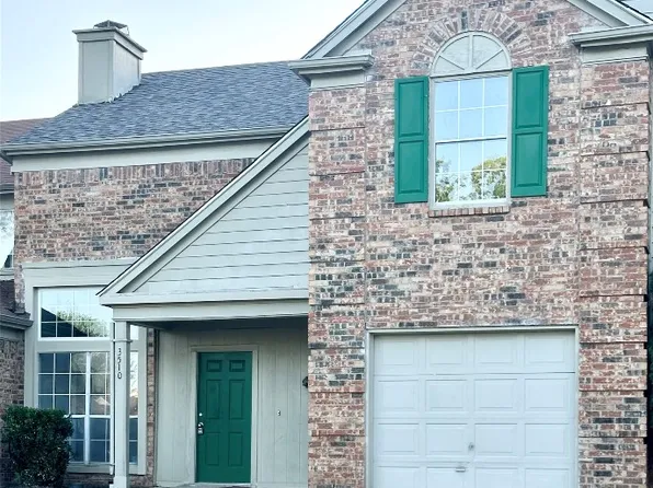 3510 Tads Ln, Arlington, TX 76014