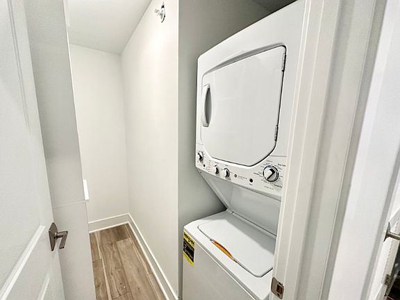 2nd image of 3837 Wallace St #6