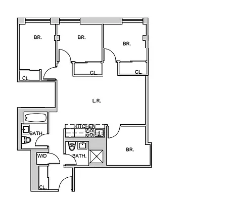 Rented by The Search D&M | media 10