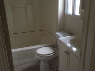 85 Wallace St, Greenville, SC 29605