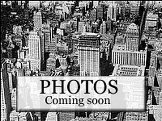 Rented by Chartwell Forest Hills Realty | media 18