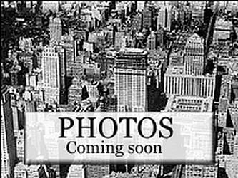 Rented by Chartwell Forest Hills Realty