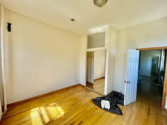 Rented by Highline Residential