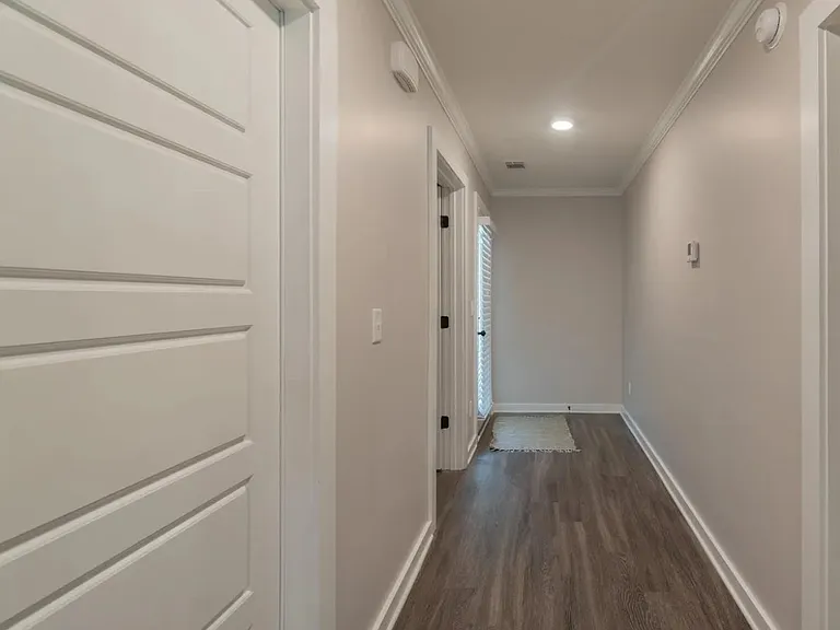 6609 Rock Ledge Rd — Photo 13