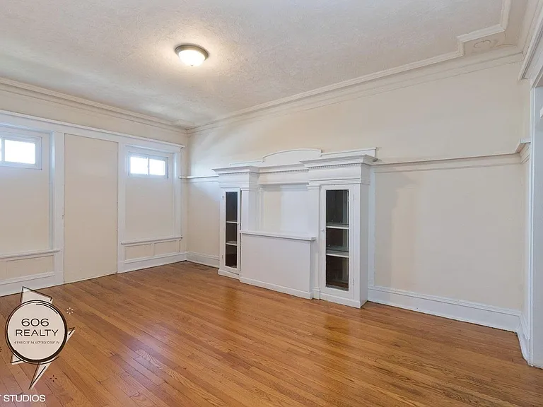 5034 S Michigan Ave #36 — Photo 7
