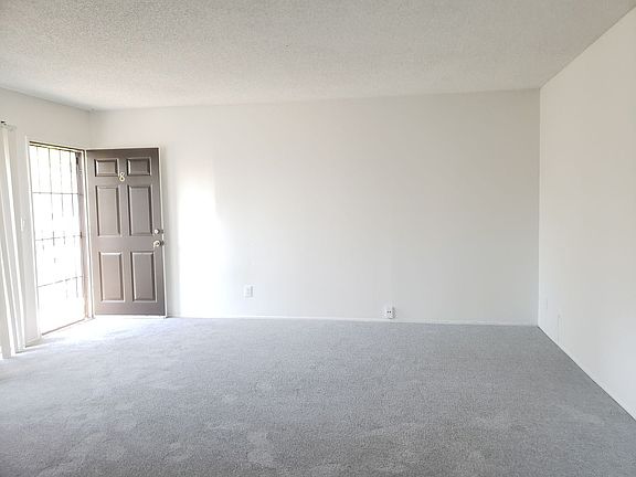 5th image of 4045 Cherokee Ave APT 8