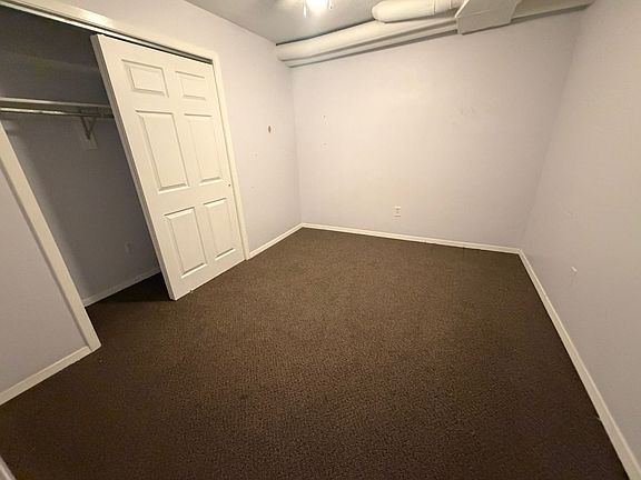 3rd image of 323 Covert Ln #1/2