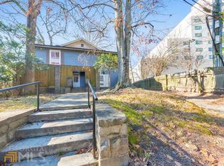 23 Highland Dr NE APT C, Atlanta, GA 30305