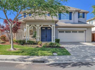 8243 Mandarin Ave, Newark, CA 94560