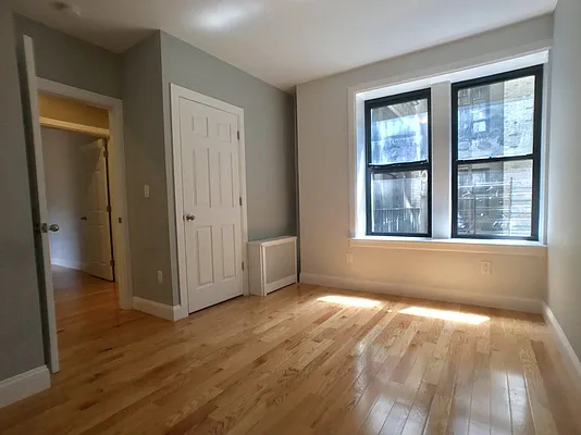 Rented by Bohemia Realty Group | media 7