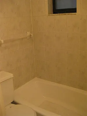 Rented by Guidance Realty Corp. | media 53