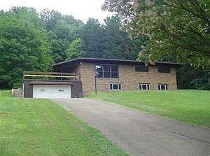 1st image of 311 Whitetail Ln
