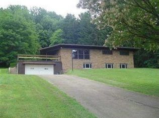 311 Whitetail Ln, Greensburg, PA 15601