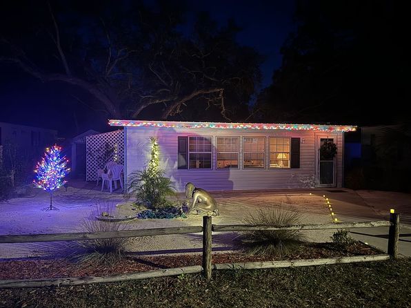 226 Melodie Ln