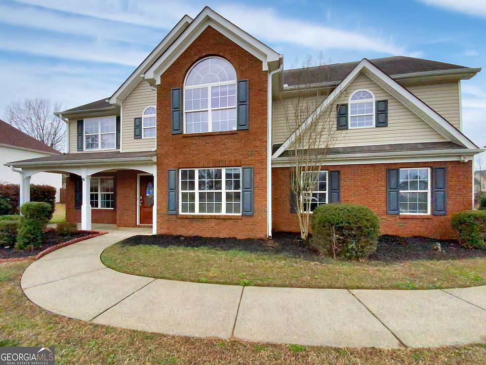 1st image of 5100 Redcoat Ln