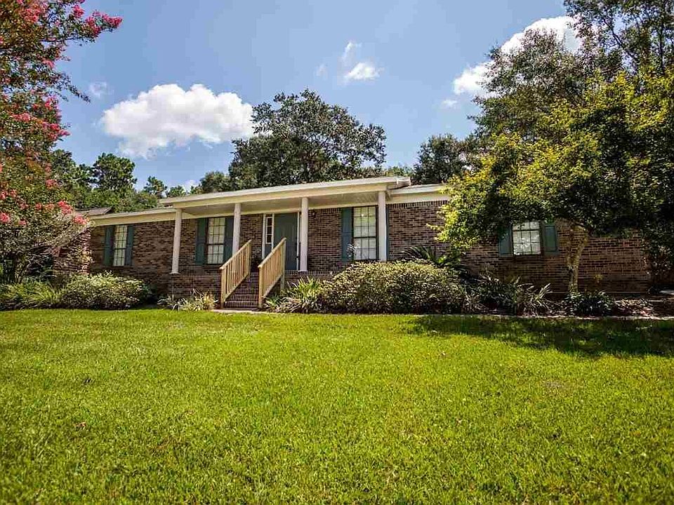 1st image of 5024 Forest Creek Dr