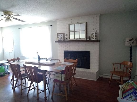 5th image of 608 Lynch Dr