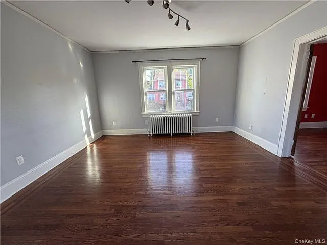 87 Colgate Ave — Photo 3