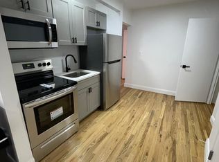 30 Archer Ave #3A, Mount Vernon, NY 10550