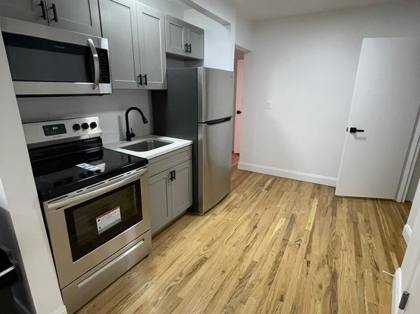 30 Archer Ave, Mount Vernon, NY