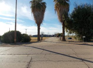 2597 Highline Rd, Holtville, CA 92250