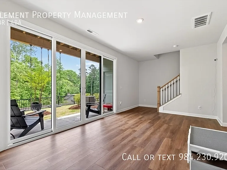 4730 Cypress Tree Ln #1 — Photo 31