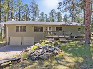 13050 Mission Hills Loop, Rapid City, SD 57702