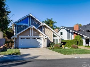 21943 Sagebrush Cir, Lake Forest, CA 92630