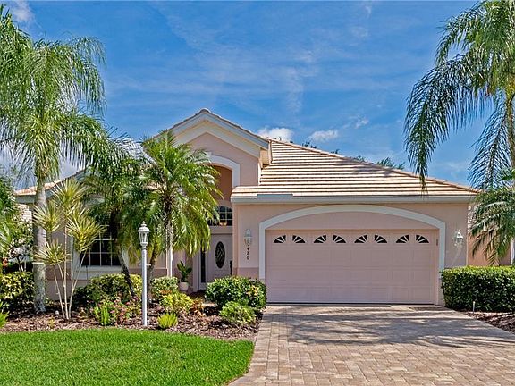 3rd image of 8486 Idlewood Ct