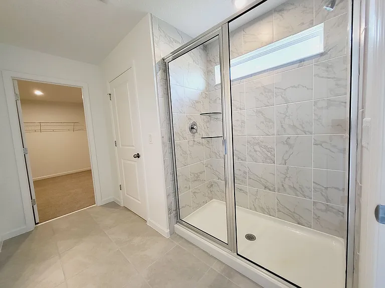 9051 Coral Cape St — Photo 11