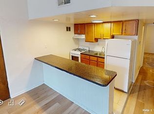 517 Semple St APT 6, Pittsburgh, PA 15213