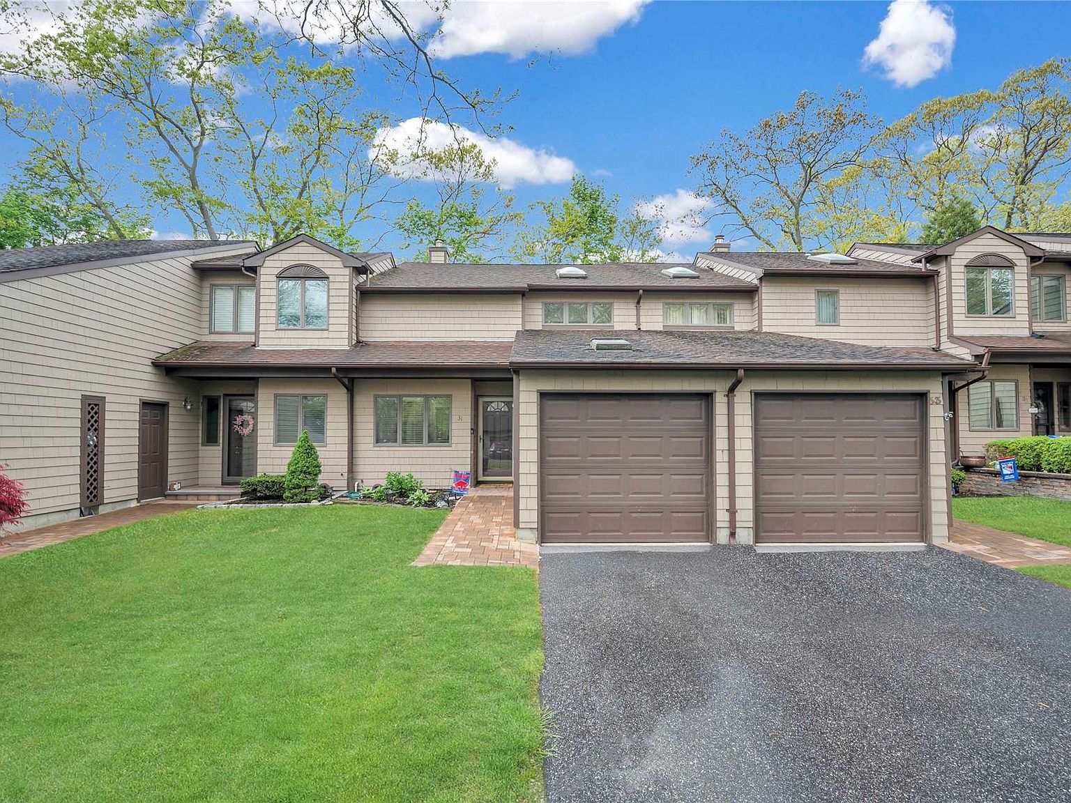 31 Jeremy Circle UNIT 31, Nesconset, NY 11767 Zillow