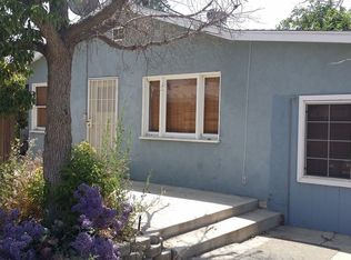 21441 Waite St, Wildomar, CA 92595