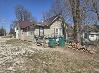 302 2nd St, Denison, KS 66419