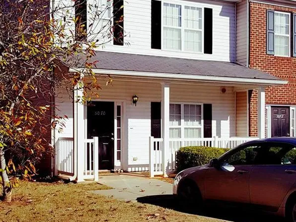 (undisclosed Address), Tucker, GA 30084