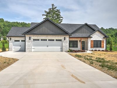 104 Thomson Meadow Ln, Jonesborough, TN, 37659