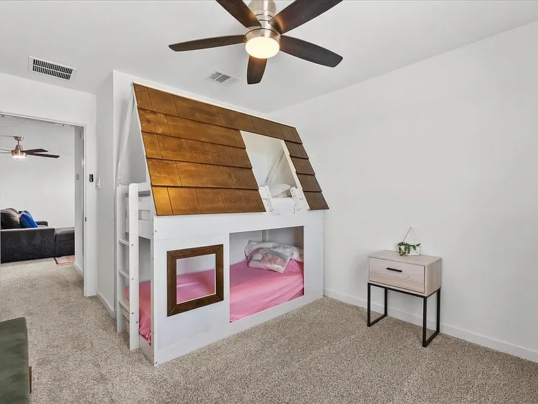 3109 Magnolia Pass Ln — Photo 29