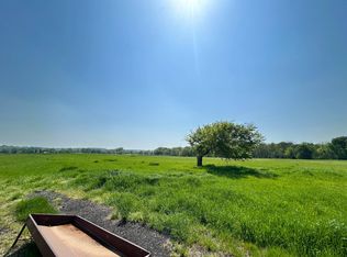 Jetton Rd, Charleston, AR 72933