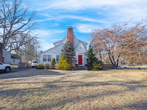 Property image for 213 N Central Ave, Ramsey Boro, NJ 07446