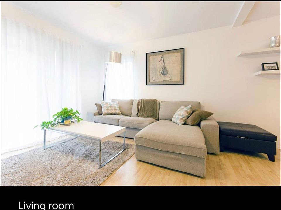 1st image of 2921 Lichen Ln #Z