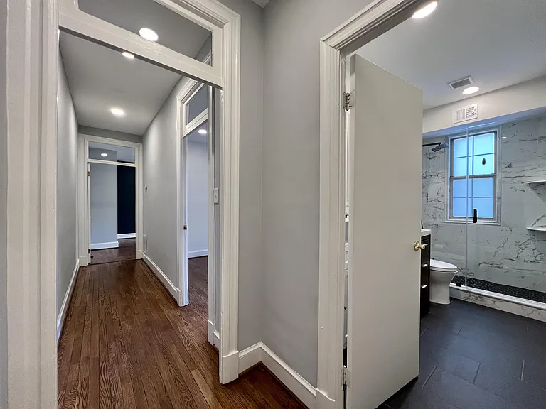 1401 Columbia Rd NW #402 — Photo 13