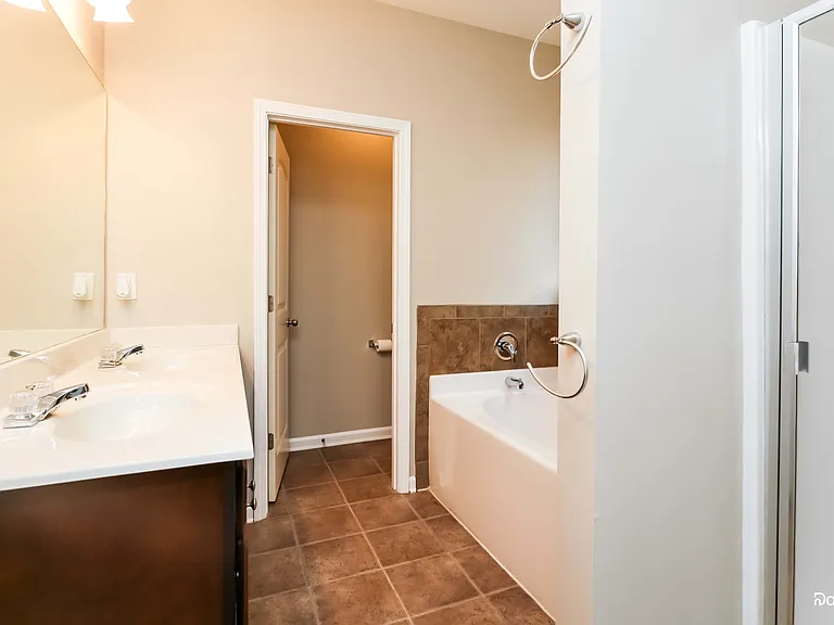 3847 Humber Ct — Photo 14