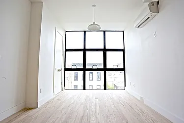 Rented by Nest Seekers International