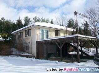 16686 65th St NE, Otsego, MN 55330