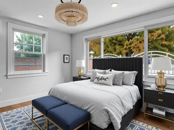 2738 Miles Avenue image 6 of 27