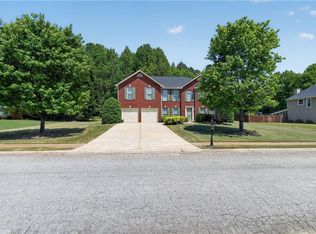 80 Raintree Ct, Jefferson, GA 30549