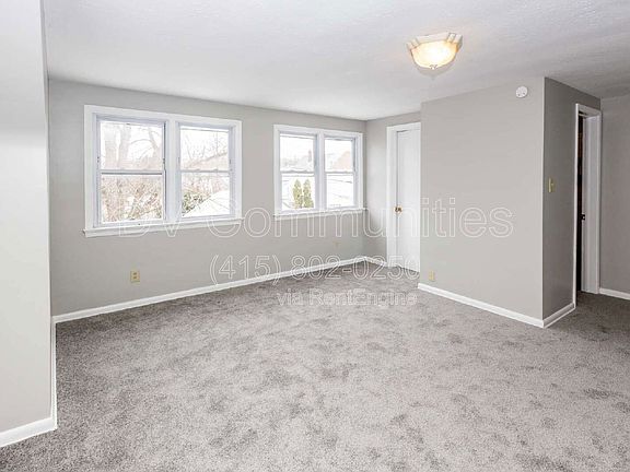 4th image of 5048 Claremont Blvd