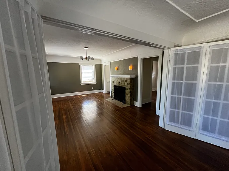 858 NE Killingsworth Ct — Photo 9